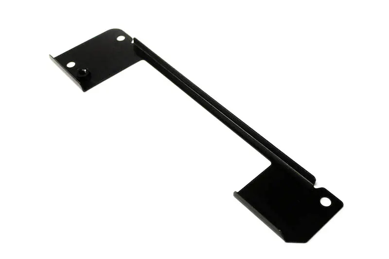HO-16722ZN2000 - 16722-ZN2-000 COVER, FUEL PUMP (Honda Code 7058522) Honda Engine Parts (HO-16722ZN2000) Popular