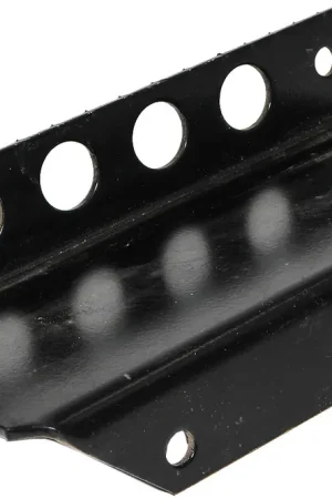 GEN-92485 - 92485 Pump Support Bracket Generac Portables Engine Parts (GEN-92485) High Quality