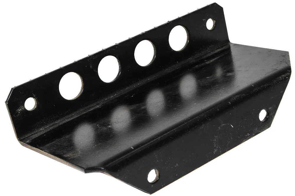 GEN-92485 - 92485 Pump Support Bracket Generac Portables Engine Parts (GEN-92485) High Quality