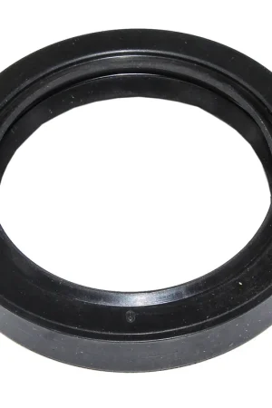 GEN-188111GS - Seal, Oil, Crankshaft, Srv Generac Portables Generator Parts (GEN-188111GS) Affordable
