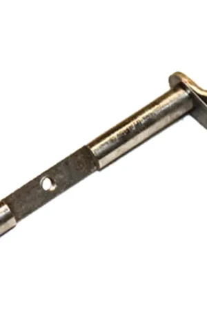 LB-678119 - THROTTLE LEVER SHAFT Lawnboy Engine Parts (LB-678119) Grab Now