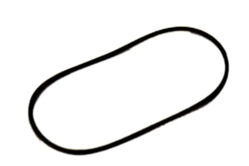 Top Rated DOL-374606932 - O-RING (FOR Cover ROTOR, MS-250 Dolmar Engine Parts (DOL-374606932)