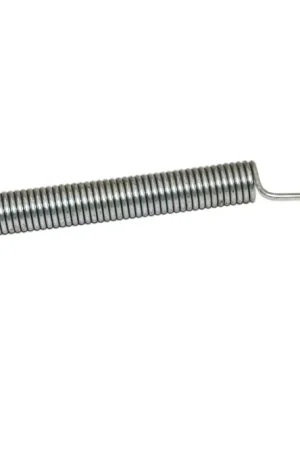 Authentic MTD-73204077 - MTD-732-04077 SPRING-REVERSE RETUR (MTD-73204077)