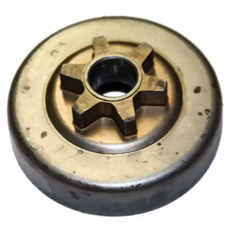 Must Have AYP-507100551 - CLUTCH DRUM & SPROCKET (AYP-507100551)