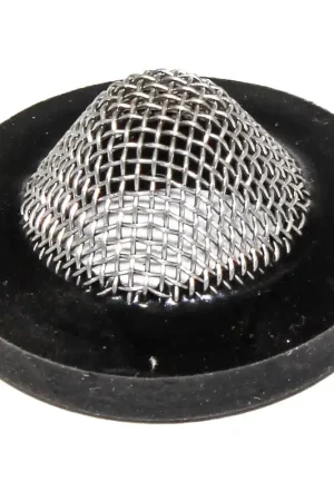 HOM-0757507 - 0757507 INLET SCREEN (HOM-0757507) One Day Deal