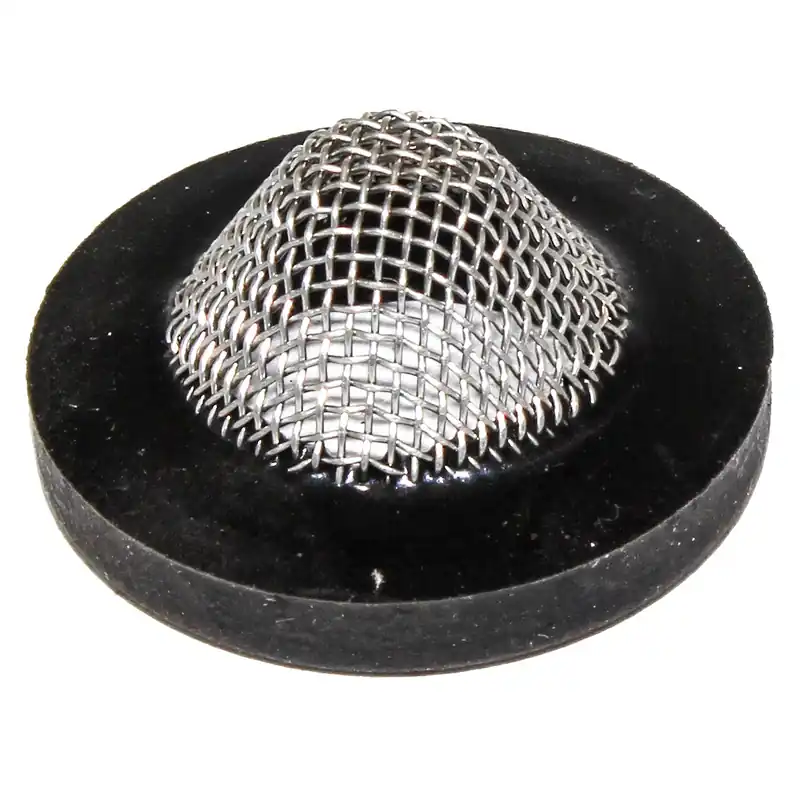 HOM-0757507 - 0757507 INLET SCREEN (HOM-0757507) One Day Deal