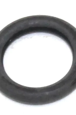 HOM-UP03758 - UP-03758 O-Ring Homelite Handheld Equipment Parts (HOM-UP03758) Shop Now