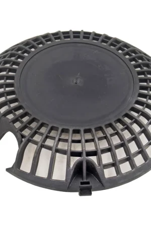 While Supplies Last BS-691919-D1 - 691919 Guard, Rewind Briggs & Stratton Engine Parts TAKEN OFF NEW ENGINE (BS-691919-D1)