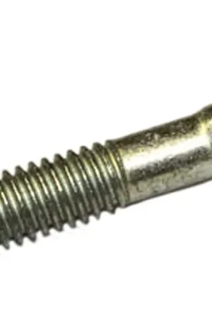 150037 - bolt curver hd (Wheeler) Engine Parts (150037) Top Pick