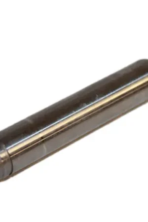Grab Now GEN-94343GS - 94343GS Piston Karcher Generac Portables Engine Parts (GEN-94343GS)