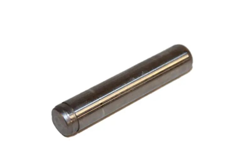 Grab Now GEN-94343GS - 94343GS Piston Karcher Generac Portables Engine Parts (GEN-94343GS)