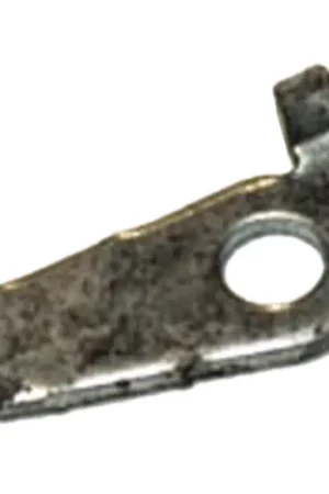 Save Now 25-458 - IDLE STOP Tillotson Engine Parts (25-458)