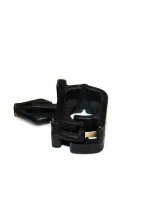 Super Sale HO-91504750003 - 91504-750-003 CLIP, WIRE HARNESS (Honda Code 1803444) Honda Engine Parts (HO-91504750003)