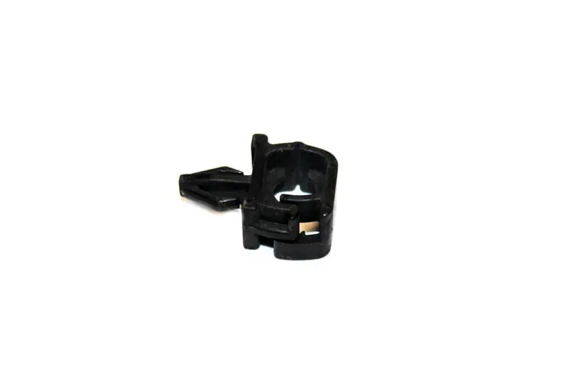 Super Sale HO-91504750003 - 91504-750-003 CLIP, WIRE HARNESS (Honda Code 1803444) Honda Engine Parts (HO-91504750003)