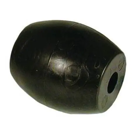 Big Sale LP-482295 - DECK ROLLER (LP-482295)
