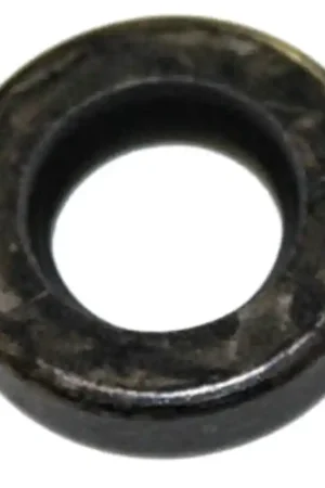 Trending POU-530019042 - SEAL Poulan Handheld Equipment Parts (POU-530019042)