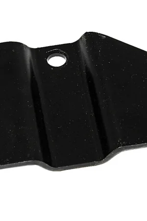 Weekend Sale BS-691199 - BRIGGS BRACKET-FUEL TANK 691199 Briggs & Stratton Engine Parts (BS-691199)