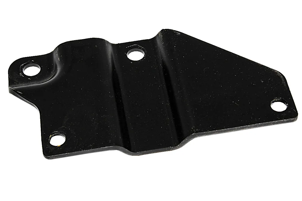 Weekend Sale BS-691199 - BRIGGS BRACKET-FUEL TANK 691199 Briggs & Stratton Engine Parts (BS-691199)