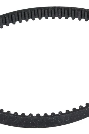 Factory Price HOM-06534 - 06534 STARTER BELT (HOM-06534)