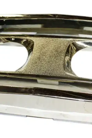 21406 - Light, Bezel Engine Parts (21406) Crafted