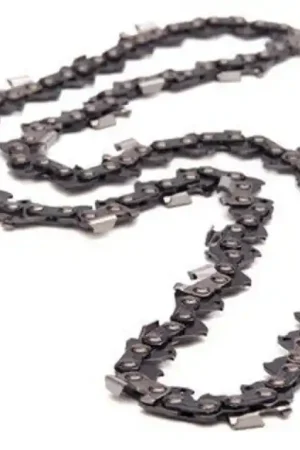 Buy Today CHAIN-91VG056G - Oregon Chain 91VG056G 3/8" pitch, .050 guage, 56 Links, fits 16" Stihl (Replaced by 91PX056G) (CHAIN-91VG056G)