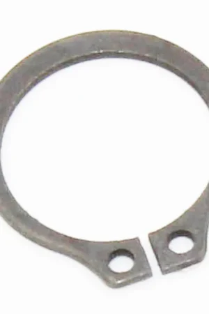 Cheap HOM-UP07917 - UP-07917 Snap Ring Homelite Handheld Equipment Parts (HOM-UP07917)