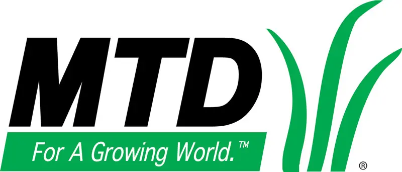 Hot Picks MTD-75305254 - MTD AIR FILTER 753-05254 MTD Lawnmower Parts (MTD-75305254)