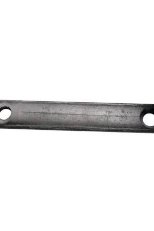 Authentic BOB600-IDLEPUL-ARM-R1 - Idle Pulley Arm for BV Engine on Bob Cat 600 Skid Loader Conversion Kit Parts (BOB600-IDLEPUL-ARM-R1)