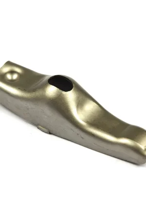 While Supplies Last BS-691751 - BRIGGS ARM-ROCKER 691751 Briggs & Stratton Engine Parts (BS-691751)