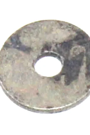 28A-266 - SPACER Tillotson Engine Parts (28A-266) Budget