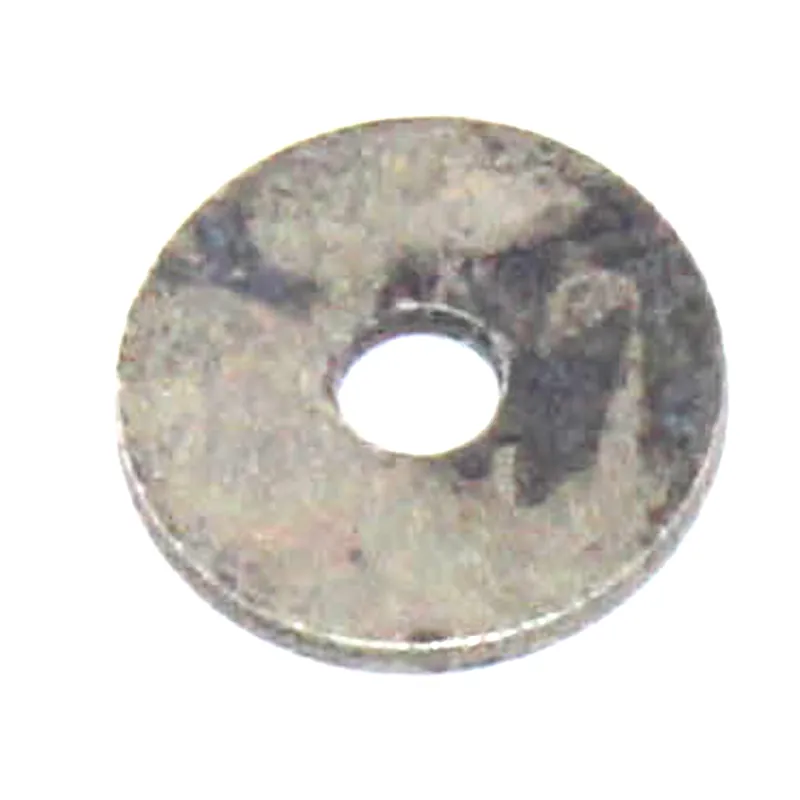 28A-266 - SPACER Tillotson Engine Parts (28A-266) Budget