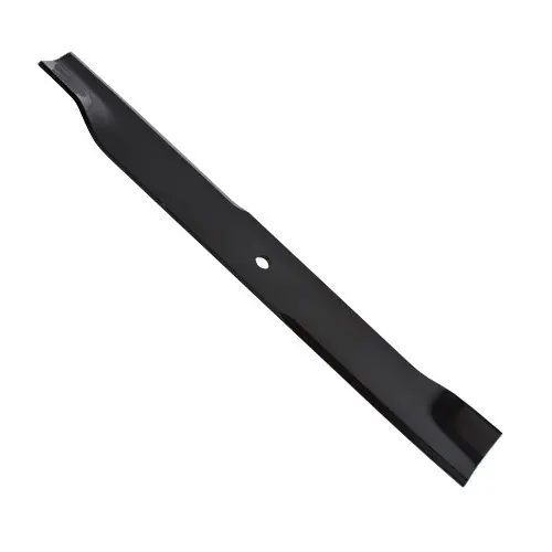 Buy Direct OR-91188 - OR-91-188 OREGON/BLADE-20-1/2"" EXM Oregon, Lesco No. #050810, Lawnmower Parts missing paint slighty rusty (OR-91188)