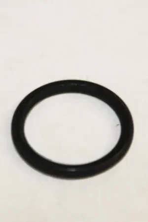 GEN-12087628P - 12087628P O-RING Generac Portables Engine Parts (GEN-12087628P) Don't Miss Out
