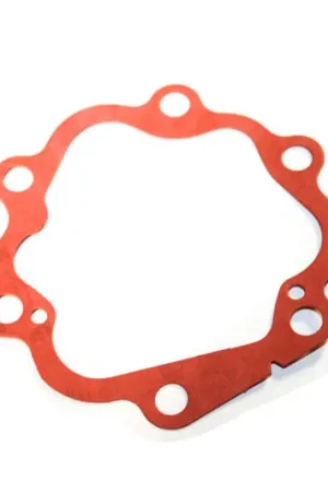 Exclusive Offer GEN-A2069GS - A2069GS GSKT, HD Generac Portables Engine Parts (GEN-A2069GS)