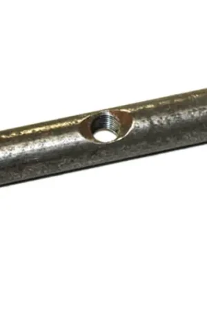 24528 - SHAFT Engine Parts (24528) Low Price