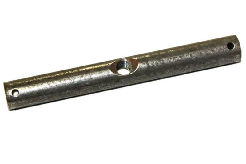 24528 - SHAFT Engine Parts (24528) Low Price