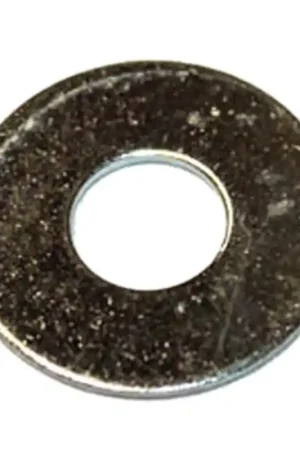 Best Seller DOL-133224020 - STOP DISC Dolmar Handheld Equipment Parts (DOL-133224020)