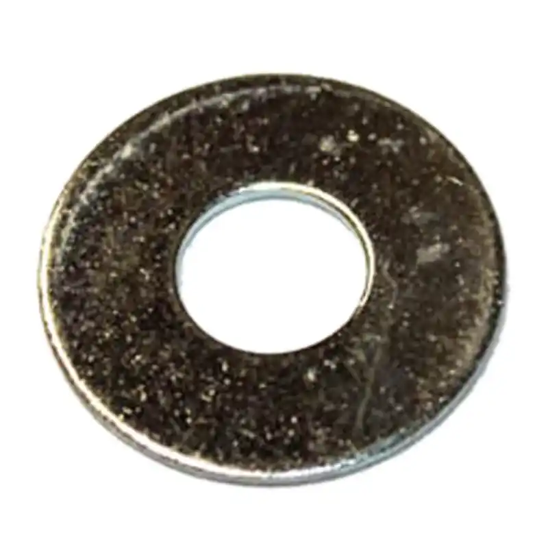 Best Seller DOL-133224020 - STOP DISC Dolmar Handheld Equipment Parts (DOL-133224020)