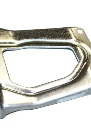 ZX340-FUELTK-BRKT2 - FUEL TANK BRACKET Linamar by Kubota Engine Parts (ZX340-FUELTK-BRKT2) Bargain