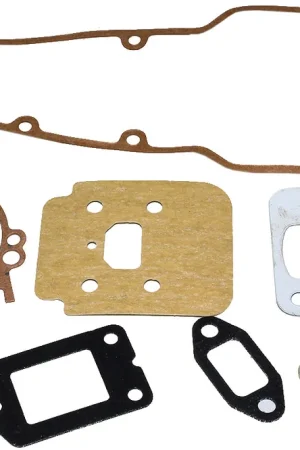 EC-88900008460 - ECHO GASKET KIT 88900008460 Echo Lawnmower Parts (EC-88900008460) Flash Sale