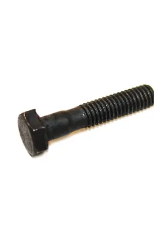Big Sale KA-920022052 - 92002-2052 Bolt, Connecting Rod Kawasaki Engine Parts (KA-920022052)