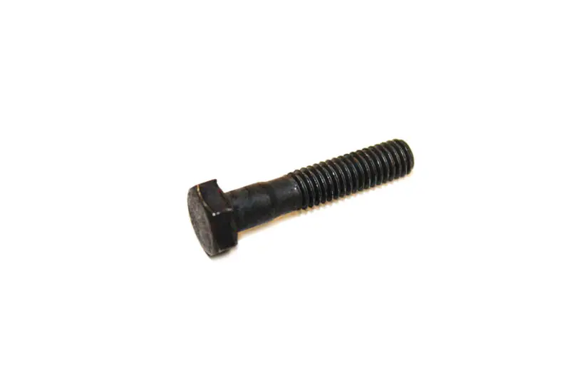 Big Sale KA-920022052 - 92002-2052 Bolt, Connecting Rod Kawasaki Engine Parts (KA-920022052)