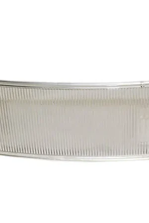 325198 - LENS FOR G-23 'S' GRILLE Engine Parts (325198) Holiday Sale