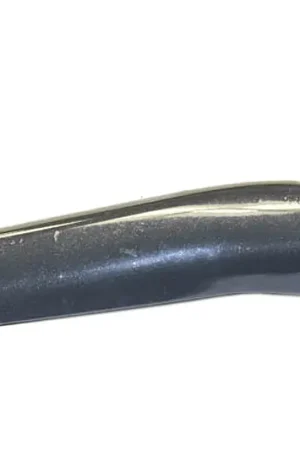 578993E717 - Clutch Handle, Right Hand P5 Engine Parts (578993E717) Today Only