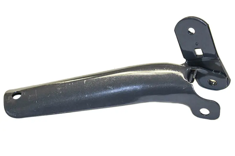 578993E717 - Clutch Handle, Right Hand P5 Engine Parts (578993E717) Today Only