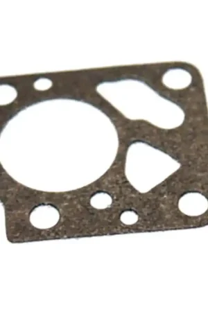 Must Have POU-530034047 - GASKET 014694 Poulan Handheld Equipment Parts (POU-530034047)