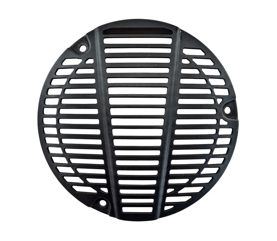 Cheap BS-799474-D1 - 799474 GUARD DEBRIS SCREEN - TAKEN OFF ENGINE 14D937-0101 (BS-799474-D1)