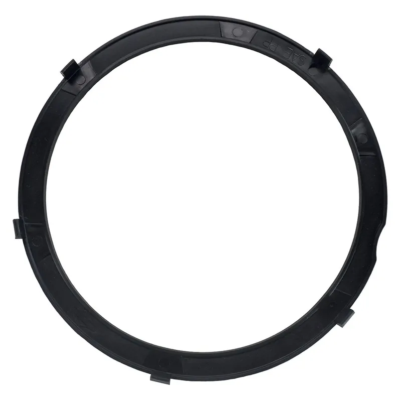 BS-698368 - 698368 Plate-Trim Briggs & Stratton Engine Parts (BS-698368) Top Pick
