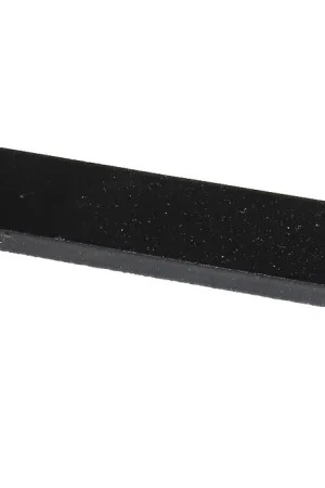6127024.7 - Plate, support Engine Parts (6127024.7) Hassle-Free Returns