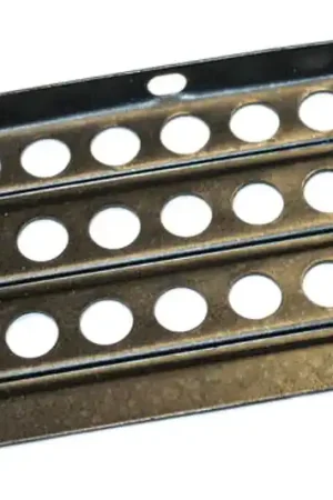 DOL-398174600 - Heat Shield Dolmar / Makita DPC 7000/9500 Handheld Equipment Parts (DOL-398174600) Weekend Sale